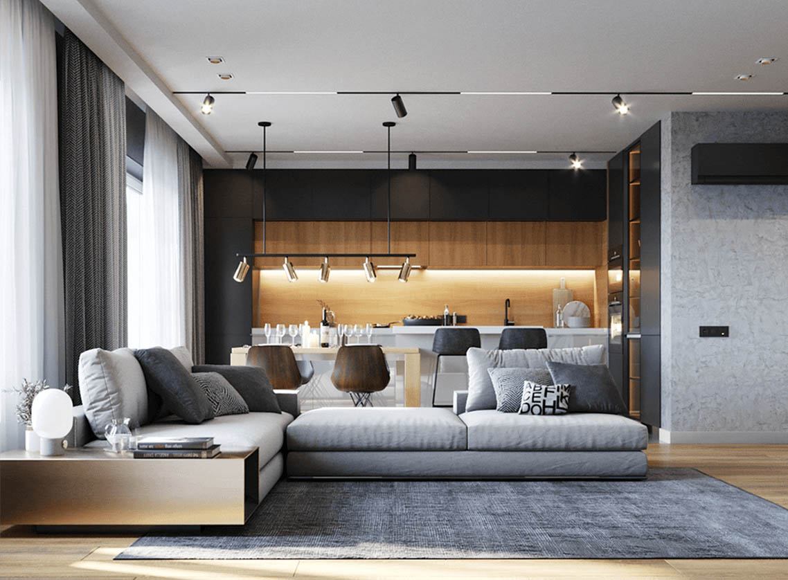 Solutions Focused Electrical Services